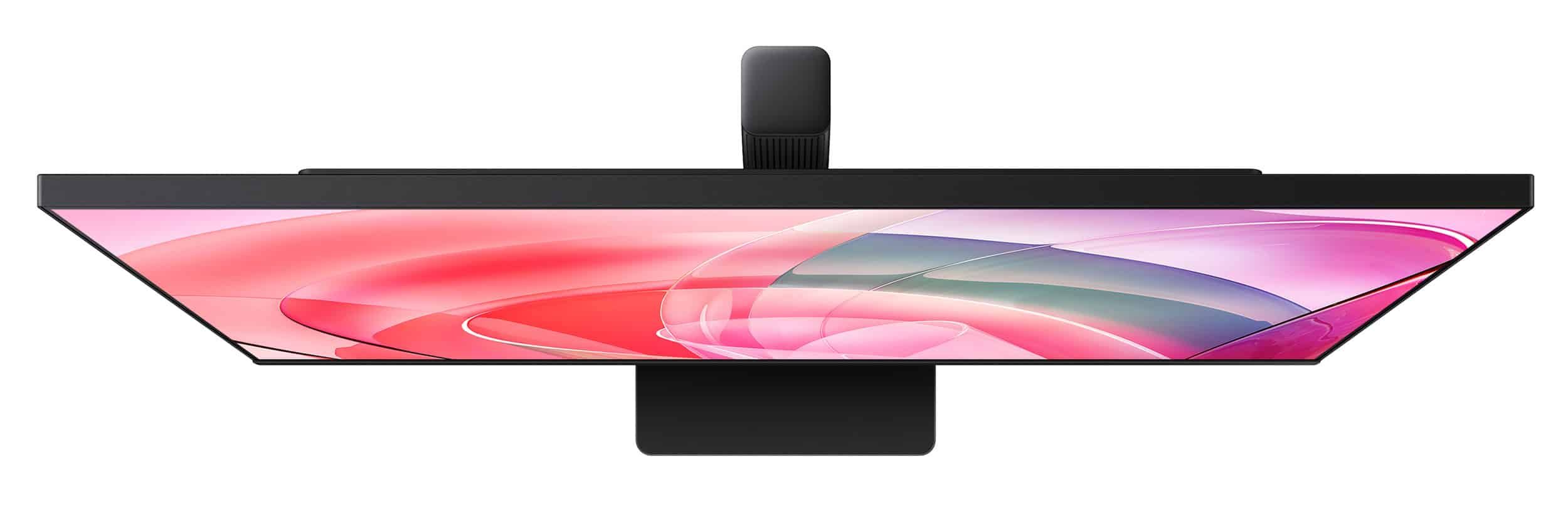 Samsung Monitor (LS27D700EAUXEN) ViewFinity S70D_2