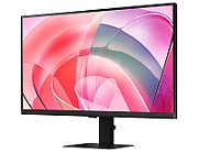 Samsung Monitor (LS27D700EAUXEN) ViewFinity S70D_3
