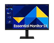 SAMSUNG LS27D304GAUXEN 27inch Monitor IPS 1920x1080 100Hz HDMI D-sub_1