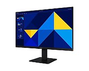 SAMSUNG LS27D304GAUXEN 27inch Monitor IPS 1920x1080 100Hz HDMI D-sub_2