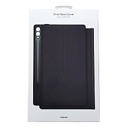 Samsung EF-BX810 Book Cover for Galaxy Tab S9+/S9FE+/S10+ black_2