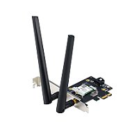 ASUS Netzwerkkarte PCE-BE6500 PCEBE6500 (90IG09G0-MO0B00) (90IG09G0MO0B00)_1