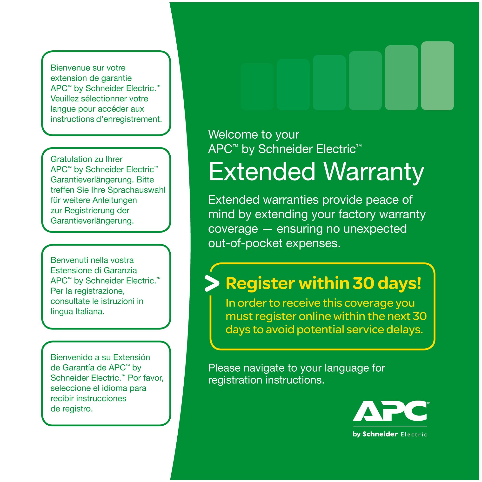 Service Pack 3 Year Warranty Extension (for new product purchases)_1