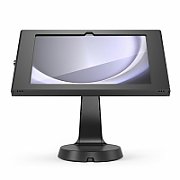 GALAXY TAB A9+ 11IN STAND APEX/ENCLOSURE MAST STAND BLACK_2