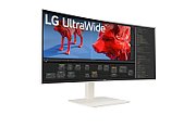 LG LCD 38BR85QC-W.AEU 38