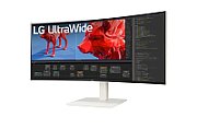 LG LCD 38BR85QC-W.AEU 38