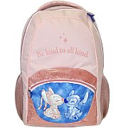 Backpack 42cm Stitch ST00022 Kids Euroswan_1