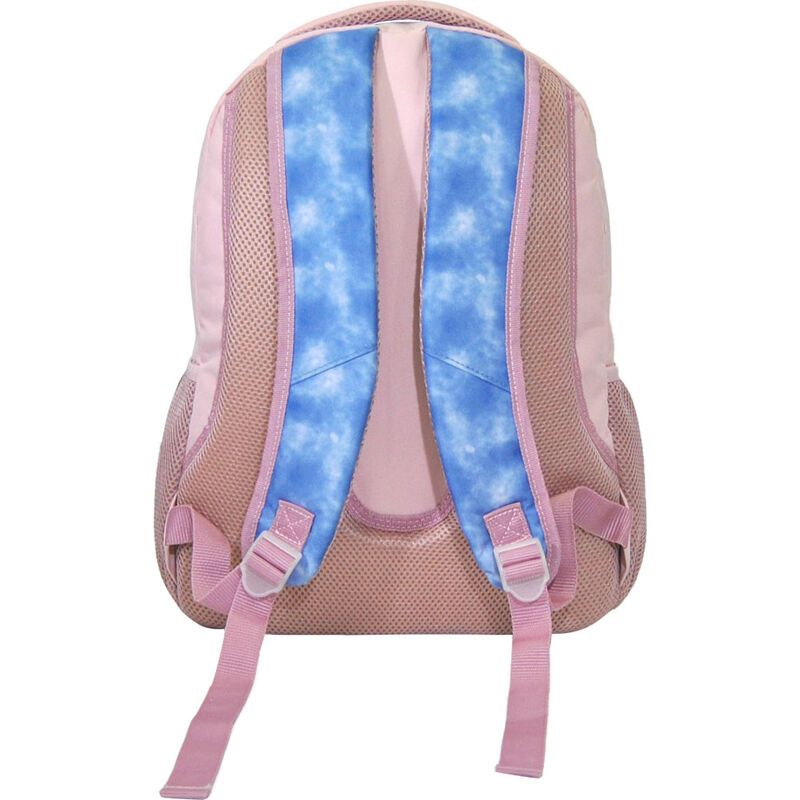 Backpack 42cm Stitch ST00022 Kids Euroswan_4