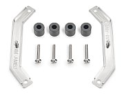 Noctua NM-AM5/4-MP78 computer cooling system part/accessory Mounting kit_1