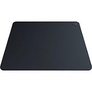 RAZER ATLAS TEMPERED GLASS LARGE BLACK_1