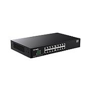 Switch Tenda TEG2216D 16GE Cloud_1