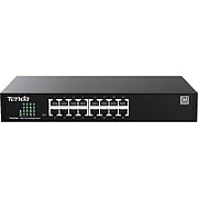 Switch Tenda TEG2216D 16GE Cloud_2