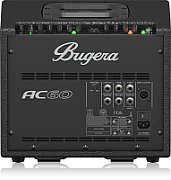 Bugera AC60 Combo akustyczne_1