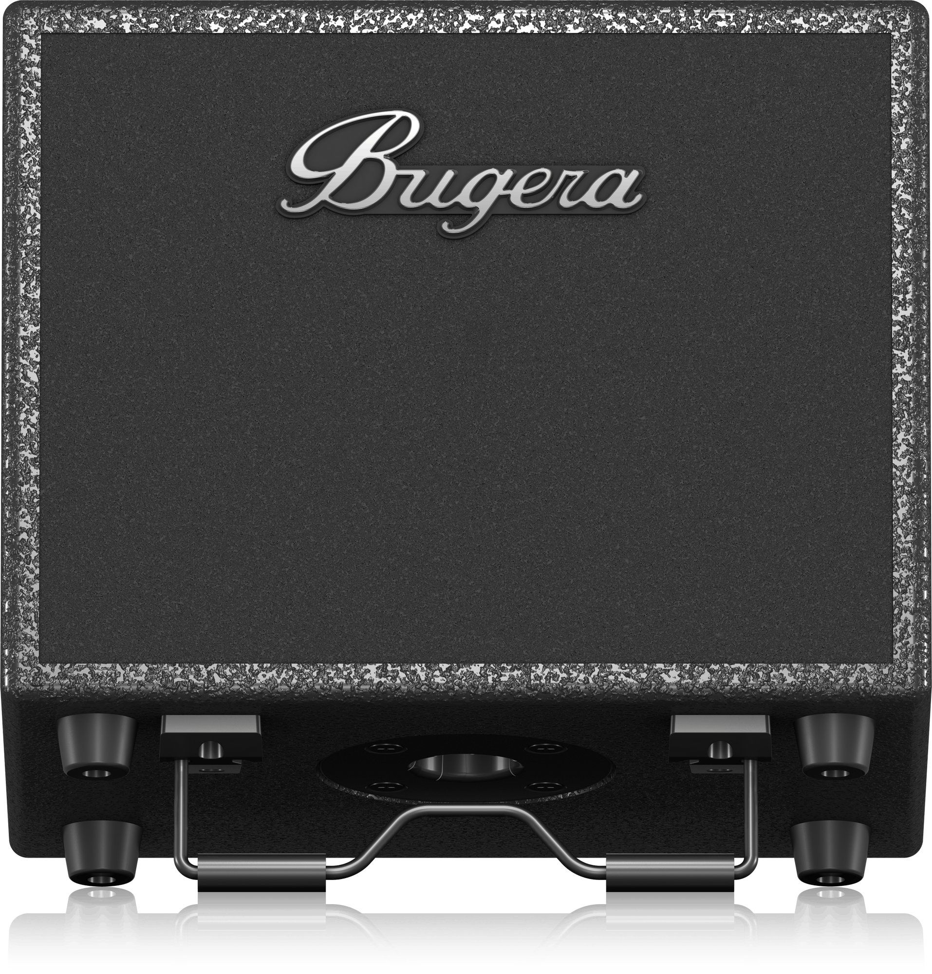 Bugera AC60 Combo akustyczne_2