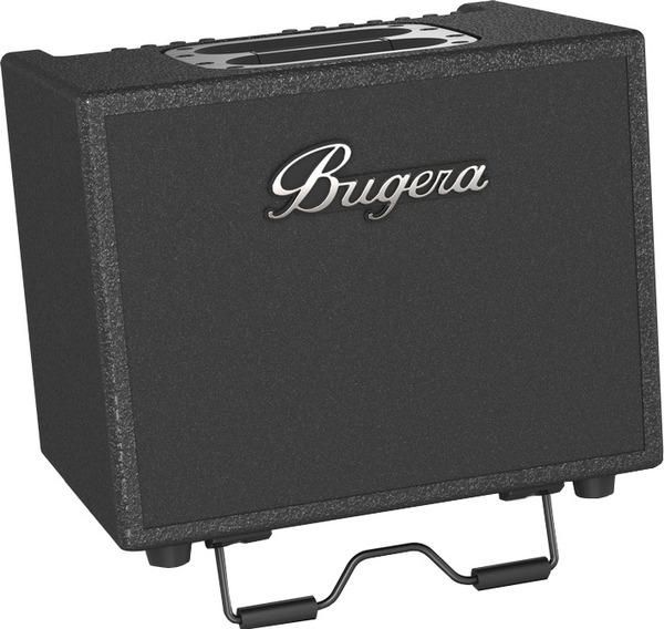 Bugera AC60 Combo akustyczne_3