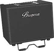 Bugera AC60 Combo akustyczne_3