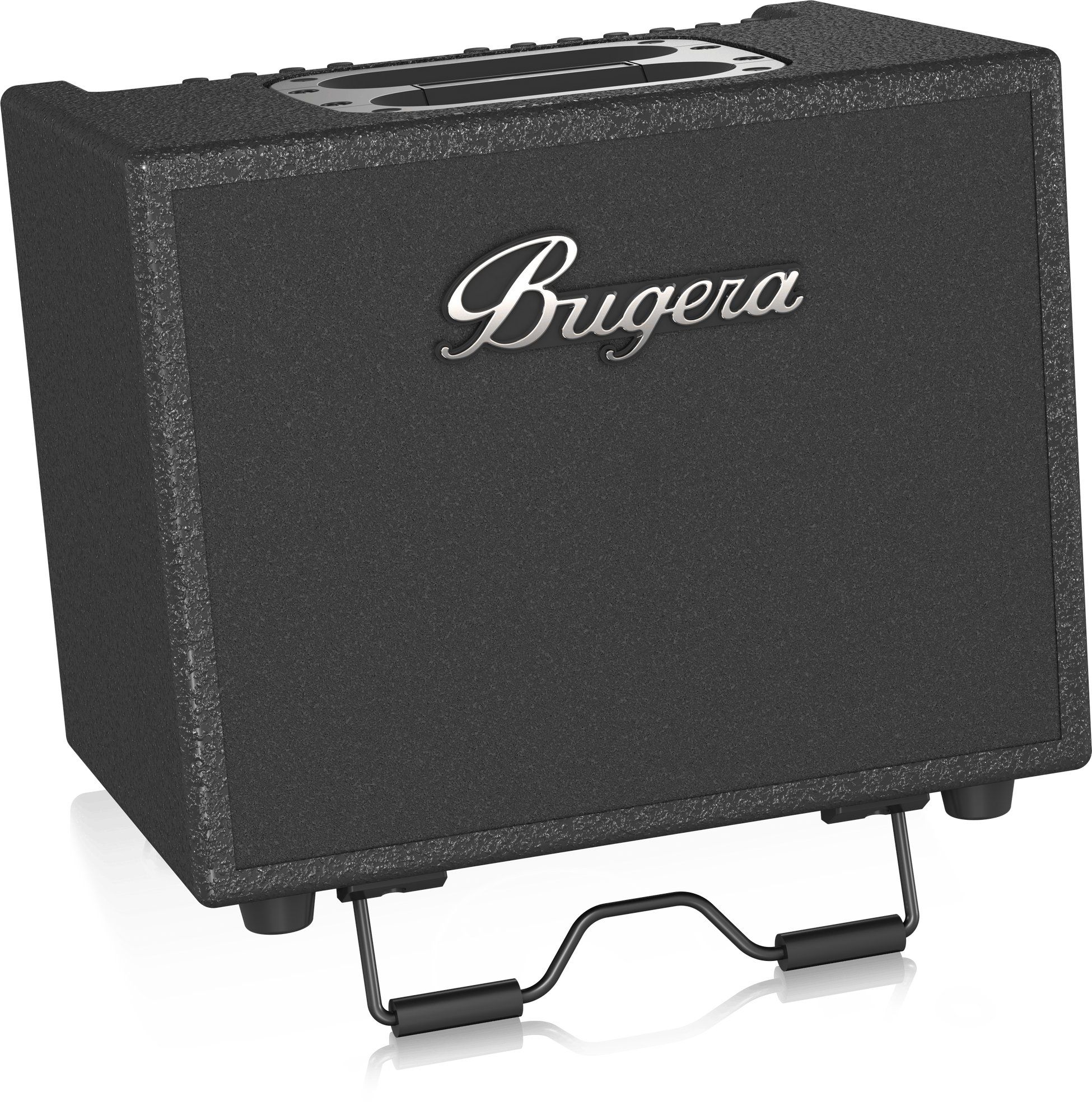 Bugera AC60 Combo akustyczne_4