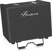 Bugera AC60 Combo akustyczne_4