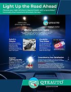 Osram LED Light HL 109-BK for Golf VII+ Black_2