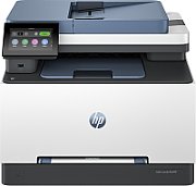 HP Color LaserJet Pro MFP 3302fdw Laser A4 600 x 600 DPI 25 ppm Wi-Fi_5