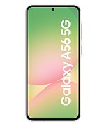 Samsung Galaxy A56 (A566) 5G DS. 8/256GB Pink_3