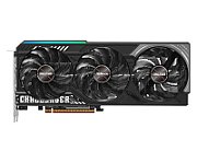 ASRock Challenger AMD Radeon RX 9070 AMD 16 GB graphics card_1