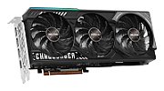 ASRock Challenger AMD Radeon RX 9070 AMD 16 GB graphics card_3
