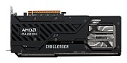 ASRock Challenger AMD Radeon RX 9070 AMD 16 GB graphics card_4