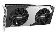 Inno3D GeForce RTX 5070 TWIN X2 NVIDIA 12 GB GDDR7_1