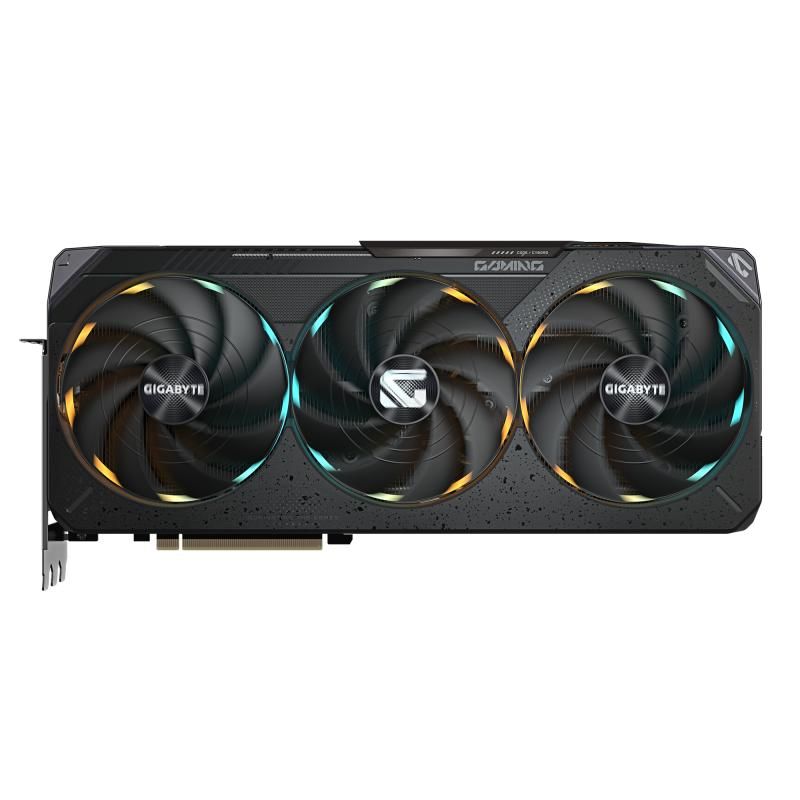 Karta graficzna Gigabyte RTX 5090 GAMING OC 32GB_2
