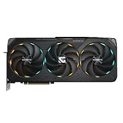 Karta graficzna Gigabyte RTX 5090 GAMING OC 32GB_2