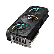 Karta graficzna Gigabyte RTX 5090 GAMING OC 32GB_4