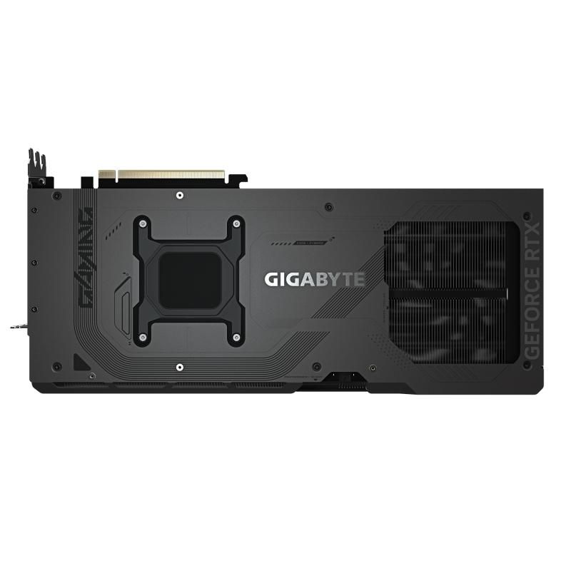 Karta graficzna Gigabyte RTX 5090 GAMING OC 32GB_6