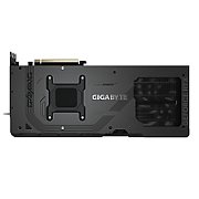 Karta graficzna Gigabyte RTX 5090 GAMING OC 32GB_6