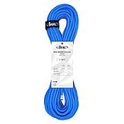 Rope beal wall master unicore 10.5mm 30m - blue BEAL_1