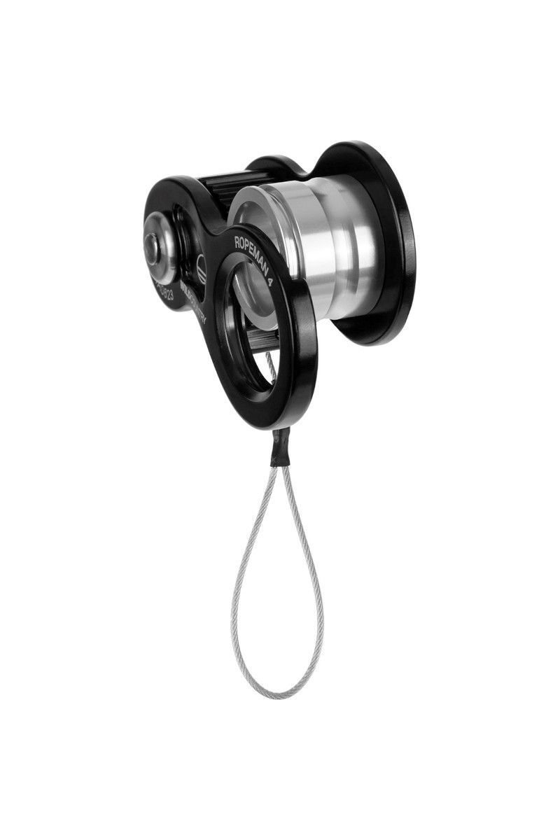 Przyrząd ropeman 4-black WILD COUNTRY_1
