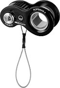 Przyrząd ropeman 4-black WILD COUNTRY_2