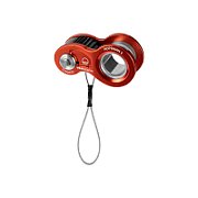 Przyrząd ropeman 4-orange WILD COUNTRY_1