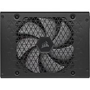 HX1200i (C14), 1200 W, Full Modulara, 80 PLUS Platinum, ATX, Negru_1