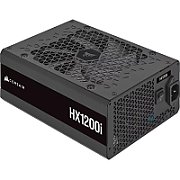 HX1200i (C14), 1200 W, Full Modulara, 80 PLUS Platinum, ATX, Negru_2