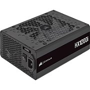 HX1200i (C14), 1200 W, Full Modulara, 80 PLUS Platinum, ATX, Negru_4