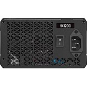 HX1200i (C14), 1200 W, Full Modulara, 80 PLUS Platinum, ATX, Negru_5