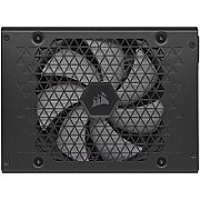 HX1500i (C20), 1500W, 80 PLUS Platinum, Full Modulara, Negru_1