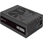 HX1500i (C20), 1500W, 80 PLUS Platinum, Full Modulara, Negru_2