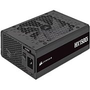 HX1500i (C20), 1500W, 80 PLUS Platinum, Full Modulara, Negru_3
