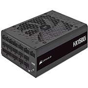 HX1500i (C20), 1500W, 80 PLUS Platinum, Full Modulara, Negru_4