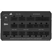 HX1500i (C20), 1500W, 80 PLUS Platinum, Full Modulara, Negru_7