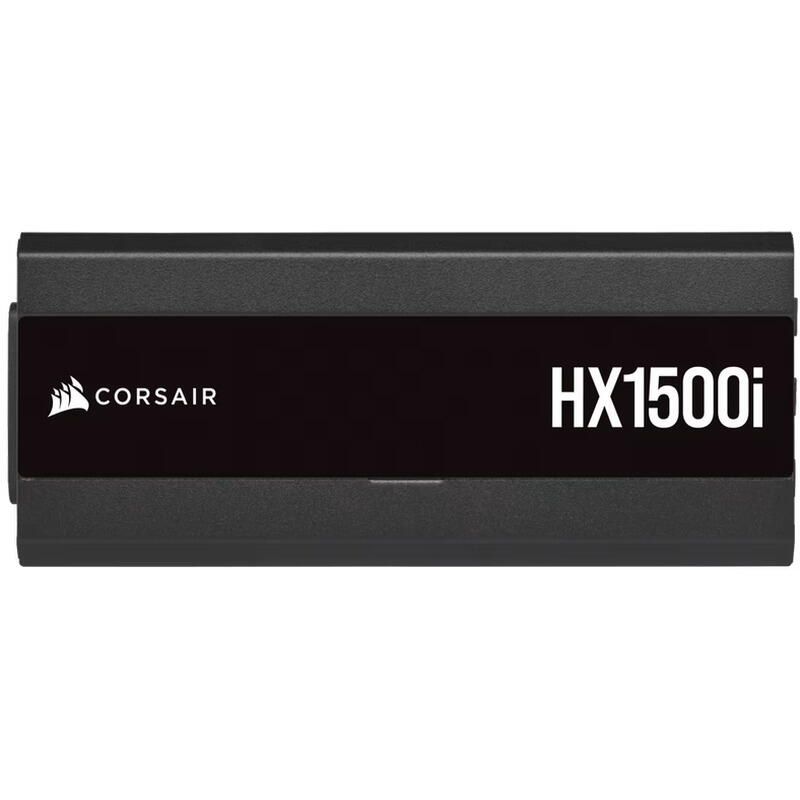 HX1500i (C20), 1500W, 80 PLUS Platinum, Full Modulara, Negru_8