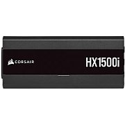 HX1500i (C20), 1500W, 80 PLUS Platinum, Full Modulara, Negru_8