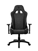 Avanti Soft Fabric, Tetiera, Ajustabil, max. 120kg, Gri inchis_4